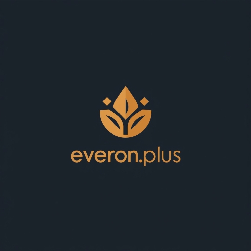 Everon